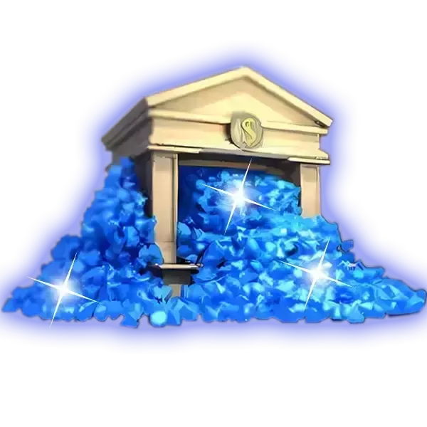 Mobile Legends Global 18576 Elmas